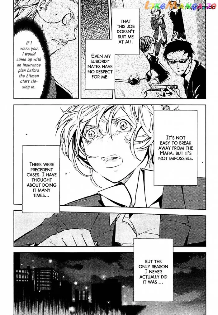 Bungou Stray Dogs Chapter 14 image 27_optimized